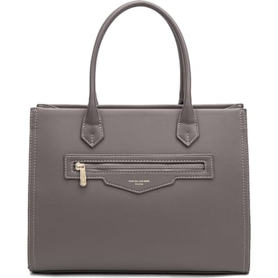 David Jones Handbag Women