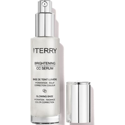 By Terry Cellularose CC Serum 30ml (Various Shades) - No.1 Immaculate Light