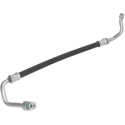Leiding voor airconditioning THERMOTEC KTT160330