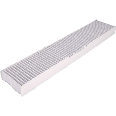 Cabinefilter PURRO PUR-PC4003AG