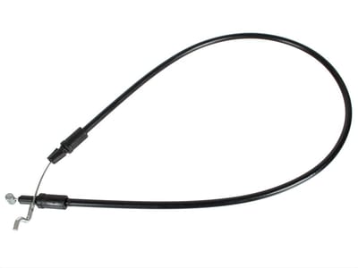 Modecar - Kabel voor Voorstoelverstelling - Opel Signum - 2003 - 627 mm