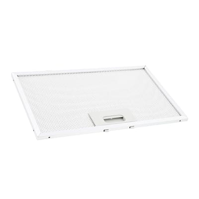 AEG vetfilter, BOLD 303,7x183,5 140150113011