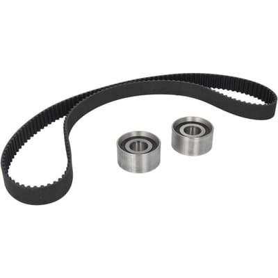 Distributieriemset DAYCO KTB306