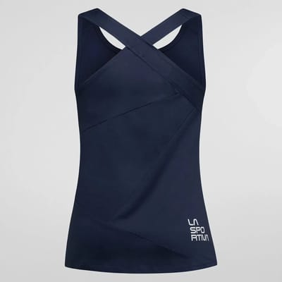Damestanktop La Sportiva Twist