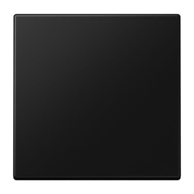 Jung LS RANGE Intelligent Bedieningselement - LS1700SWM - E2W32