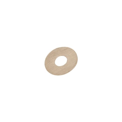 AEG afdichting,sproeiarm,D=17mm, d=6.2mm 1509477004