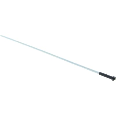 Gasgeef-kabel 165/265 rx