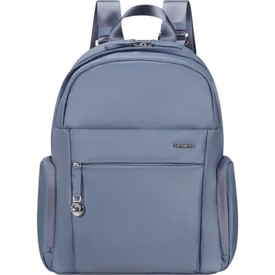 Samsonite Move 5.0 Rugzak Storm Blue