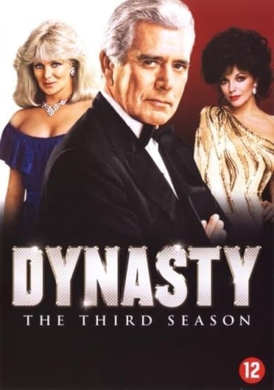 DYNASTY S3