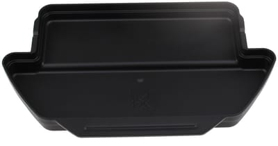 MOULINEX - OPVANGBAKJE - VOCHT - OPTIGRILL - TS01039270