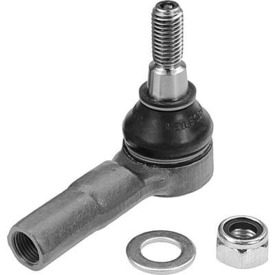 Spoorstangeinde MEYLE 716 020 0015