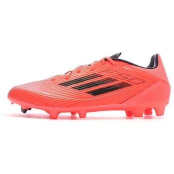 Voetbalschoenen adidas F50 League FG/MG