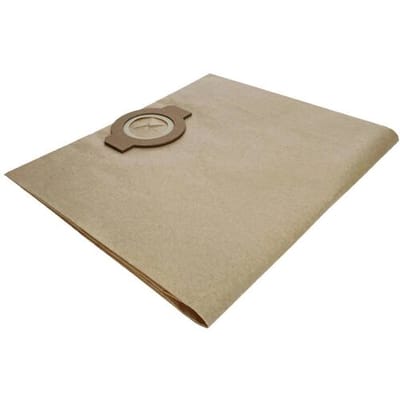 Bosch 2 609 256 F68 vacuum accessory/supply