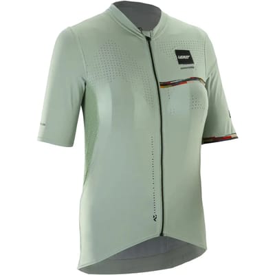 Damestrui Leatt Endurance 5.0