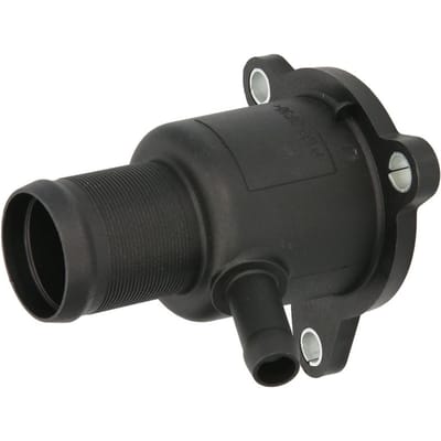 Flens koelvloeistof SASIC 4000378