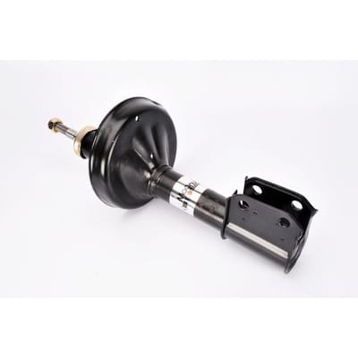 Schokdemper MAGNUM TECHNOLOGY AHR121MT