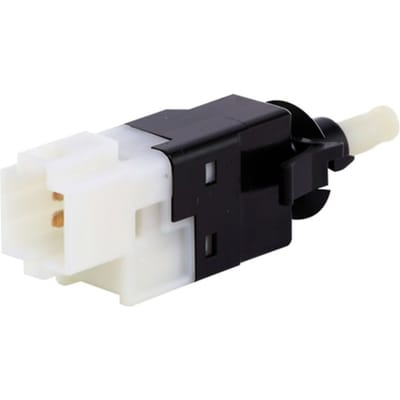 Remlichtschakelaar HELLA 6DD 008 622-881