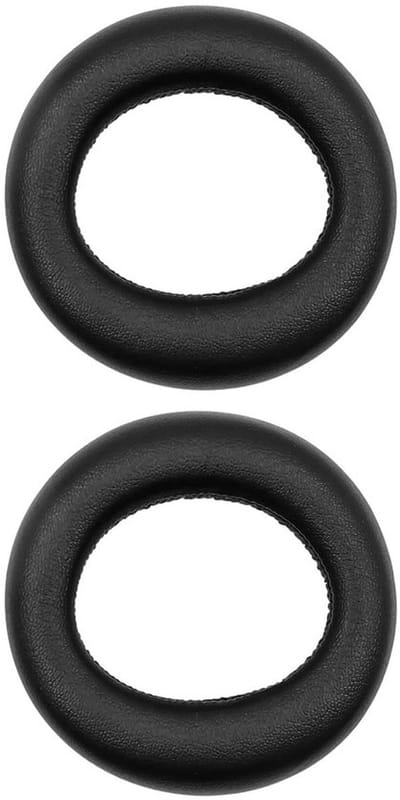 Allecto - Oorkussens vervanging - Ps5 headset - Zacht en comfortabel
