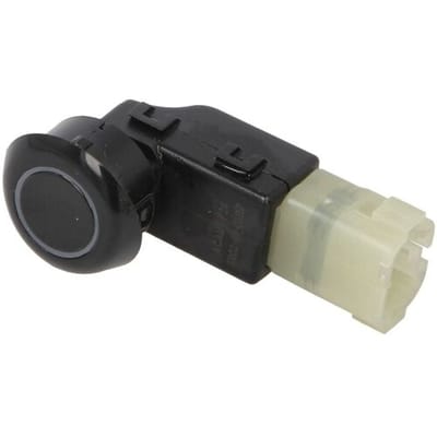 Sensor, parkeerhulp BLIC 5902-01-0315P