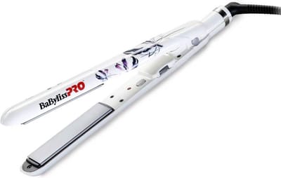 Babyliss Pro BAB2654ORCE keramische stijltang