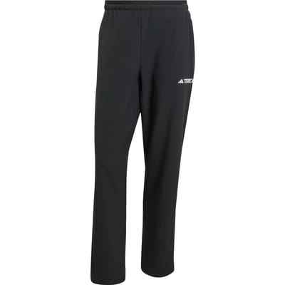 Broek adidas Terrex Multi Liteflex