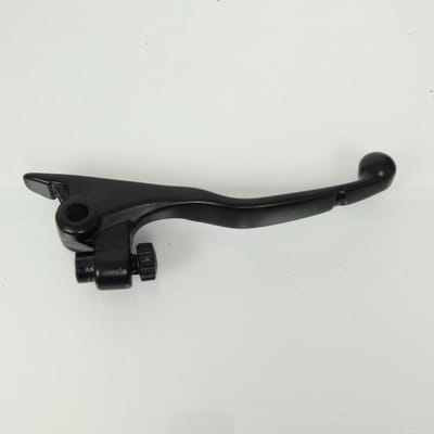 Levier d embrayage Myra pour Moto Husqvarna 300 Te 2T 2014 à 2016 D Neuf