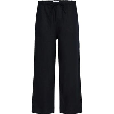 Broek Casual Friday CFEngo