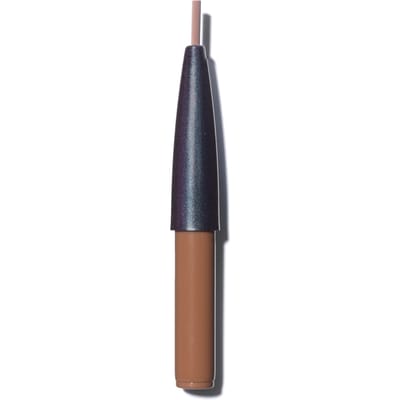 Surratt Expressioniste Brow Pencil Refill Cartridges - Rousse