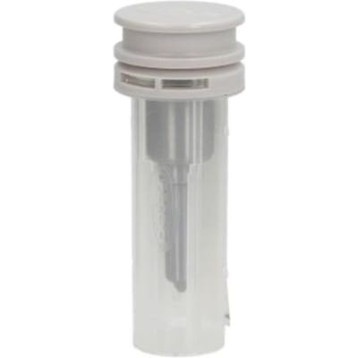 Injectiemondstuk DELPHI 6980088