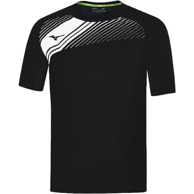 Jersey Mizuno Team Game Iwata