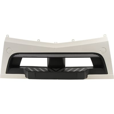 Bumper COVIND 960/ 91