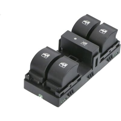 Schakelaar, raamopener Original MAGNETI MARELLI 000051103010