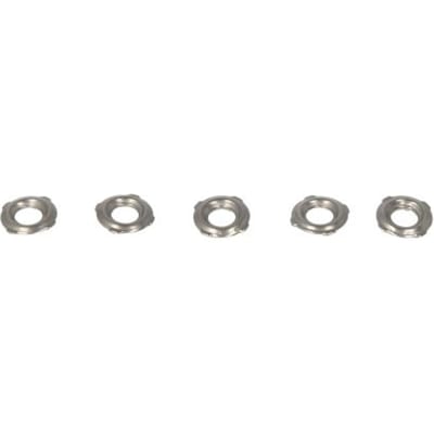Reparatiesysteem, injector ENGITECH ENT250243