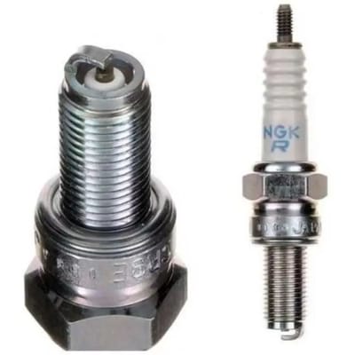 Bougie voor motor standaard hoge prestaties NGK
