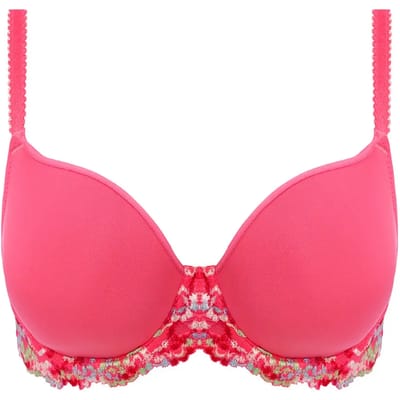 Vrouwenbeha Wacoal Embrace lace