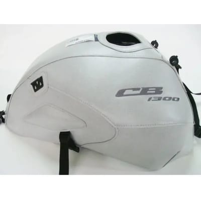 Motortankmat Bagster Honda CB 1300 2003-2011
