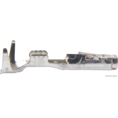 Krimpverbinder HERTH+BUSS ELPARTS 50253517