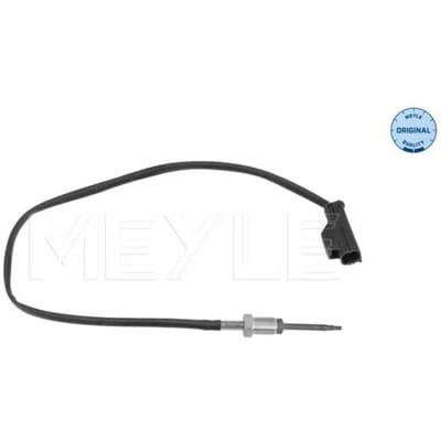 Sensor, uitlaatgastemperatuur MEYLE 714 800 0033