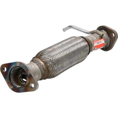 Uitlaatpijp BOSAL 700-215