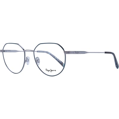 Pepe Jeans Brillenframe PJ1411 910 53