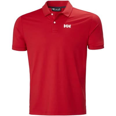 Helly Hansen Polo Hp Salina