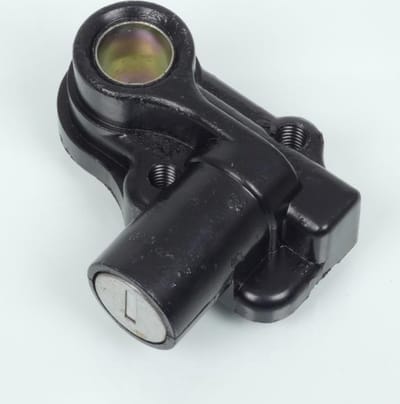 TNT slot kit voor Motorfiets TNT 50 City DAX 4 draden Gloednieuw