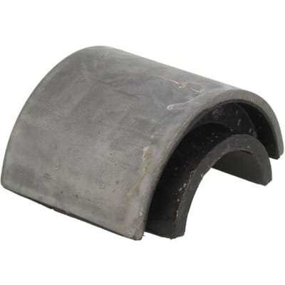 Stabilisator lagerbus LEMA LE2662.00
