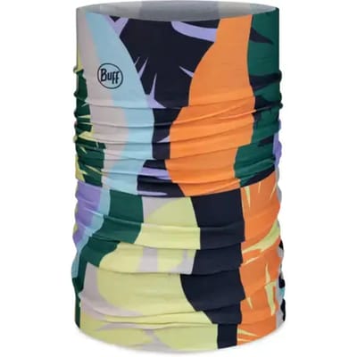 Buff Original EcoStretch Multifunctionele Sjaal - Simbo Multi