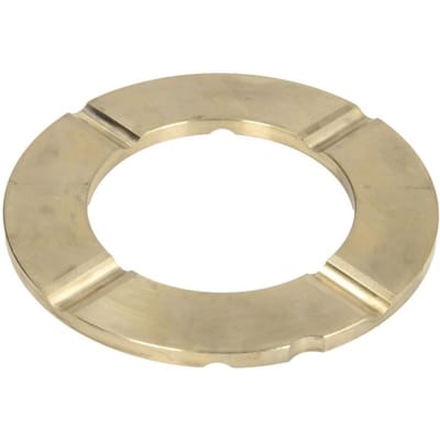 Ring, differentieel kroonwiel EURORICAMBI 74170866
