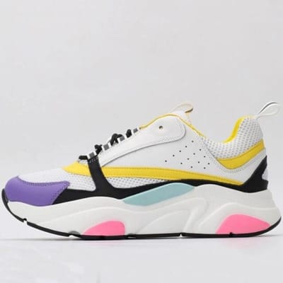 De Nieuwe Buiten Jogging Mannen Hardloopschoenen Buiten Atletische Vrouwen Hardloopschoenen Super Licht Mannen Vrouwen Sneakers Wandelschoenen 45 bruin