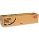 Xerox 006R01264 toner cartridge magenta (origineel)