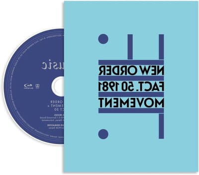 Muziek Album - Studio Opname - Muziek Luisteren - Blu-Ray Audio - 17 cm - Niet gespecificeerd