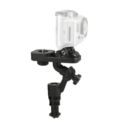 Scotty Camera Mount Post