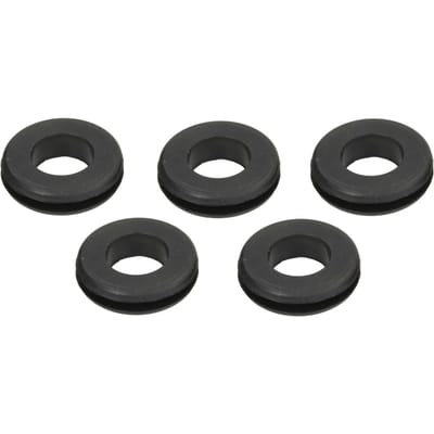 Bekledingsclip ROMIX ROM C70392